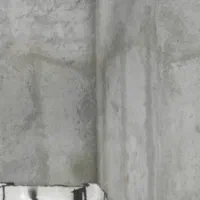 دیوارچینی زیر بنا ومتری، سیمانکاری