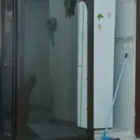 فروش بوفه