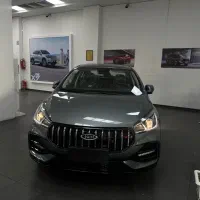 آریزو 5 اسپرت fl نقد و اقساط