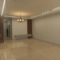 165متر-جلال-نزدیک-مترو-قبل-فرهنگ-مستغلاتی-معین