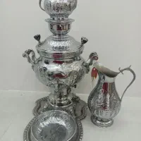 سماور