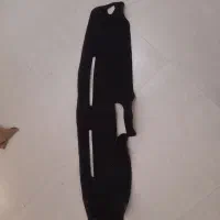 رو داشبوردی پراید