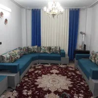 مبل ال 10نفره