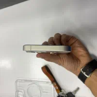 iphone 13|موبایل|کرج, اکبرآباد|دیوار