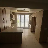 کابینت ام دی اف