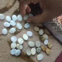 سنگ عقیق