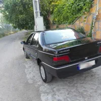 فروش ۴۰۵