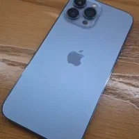 13promax|موبایل|مشهد, رضاشهر|دیوار