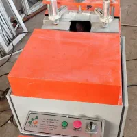 دستگاه دوجداره