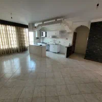 آپارتمان / ۷۱متر / ۲خواب