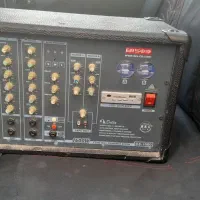 اکو دلتا 1600 قیمت25 ملیون
