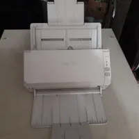 تجهیزات شبکه.اثر انگشت.اسکنر.تشخیص چهره