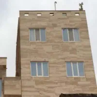 آپارتمان 65 متر