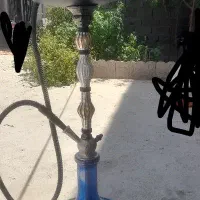 قلیون عربی