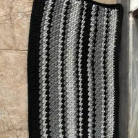پادری