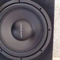 ساب