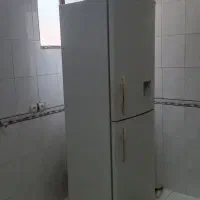 یخچال