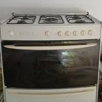 اجاق گاز فردار
