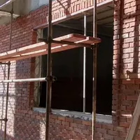 استادکارآجرنپای.ملاتی.ودوغابی|خدمات پیشه و مهارت|میاندوآب, |دیوار