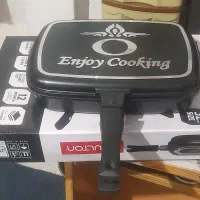 ماهیتابه رژیمی