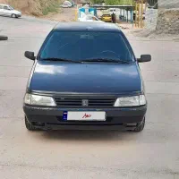 فروش فوری پژو۸۳تکسوزفروش فوری
