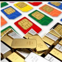 تصحیلات فوری برای طلا