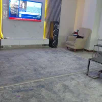 102متری/اکازیون/باسازی شده