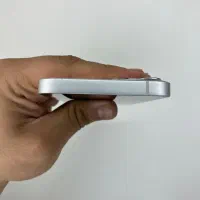 iphone 13|موبایل|تهران, قنات‌کوثر|دیوار