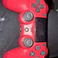 دسته ps4 اورجینال