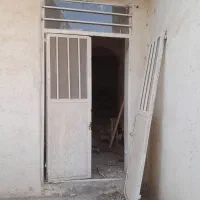 فروش خانه  کلنگی