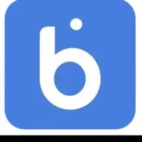 هدیه بلو بانک