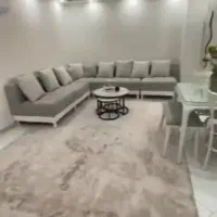 پیروزی-جعفرنژاد-دسترسی-فوری-به-مترو