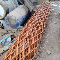 درب مغازه