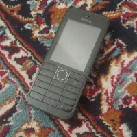 گوشی نوکیا استوک