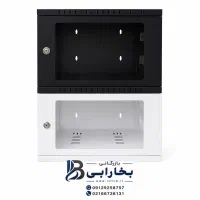 رک 4و6 یونیت مدل ahp