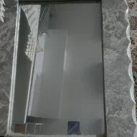 آینه سنگی