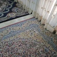فرش 12متری