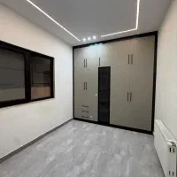 ویلای-زمین-230متر-بنا-100متر-مدرن-فول-امکانات