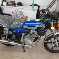 200 احسان صفرکیلومتر