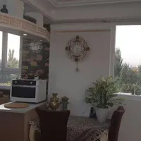 اجاره آپارتمان ۶۵ متری  تک واحدی|اجارهٔ آپارتمان|تهران, اسفندیاری|دیوار