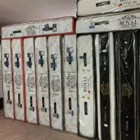 تشک مدل skyپلاس رویال