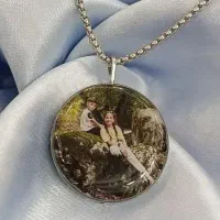 برا برادرزاده خواهر زادت خاصترین هدیه رو بخر