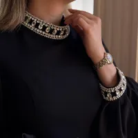اموزش جواهردوزی