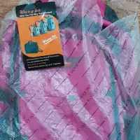 کیف مدرسه و مسافرتی