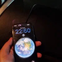 ایفون ۱۶ نرمال فروش فوری