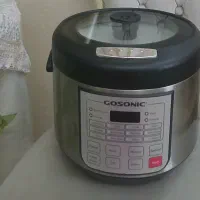 پلوپز