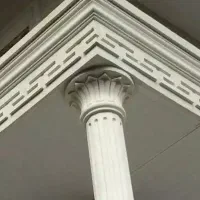 استخدام ومعماری