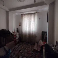 واحد-سه-خواب-بلوار-معلم-بهارستان