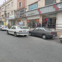 مغازه-تجاری-فردیس-داوری