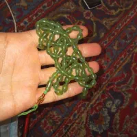 تسبیح